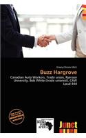 Buzz Hargrove: (English)
