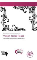 Vinton-Torrey House