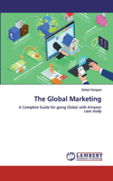 The Global Marketing