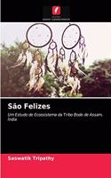 São Felizes