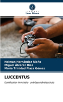 Luccentus