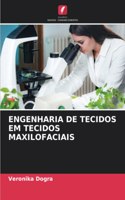 Engenharia de Tecidos Em Tecidos Maxilofaciais