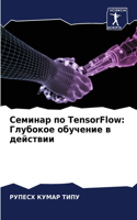 &#1057;&#1077;&#1084;&#1080;&#1085;&#1072;&#1088; &#1087;&#1086; TensorFlow