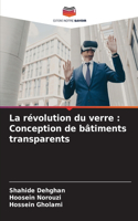 révolution du verre