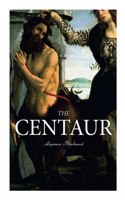 The Centaur