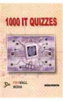 1000 IT Quizzes