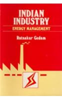 Indian Industry: Energy Management
