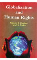 Globalization And Human Rights