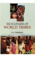 Encyclopaedia Of World Tribes
