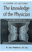 Knowledge of the Physician