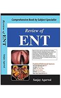 Review of ENT