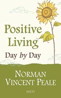 Positive Living Day By Day