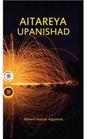 Aitareya Upanishad