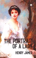 PORTRAIT OF A LADY Volume I