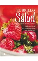 El Brillo de La Salud