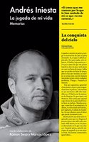 La Jugada de Mi Vida