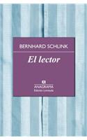 El Lector