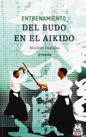 Entrenamiento del Budo En Aikido