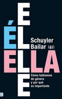 El/Ella/Elle