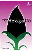 Pedrógano
