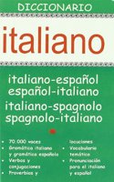 Do Italiano ITA-ESP / ESP-ITA