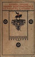 Diario sentimentale