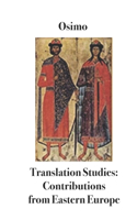 Translation studies