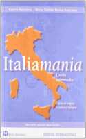 Italiamania