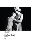 Stefano Ricci