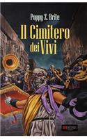 Cimitero dei Vivi