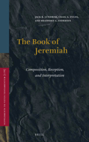 Book of Jeremiah