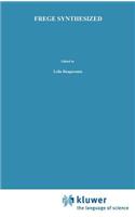 Frege Synthesized