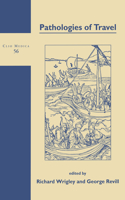 Surgery, Skin and Syphilis: Daniel Turnerâ€™s London (1667-1741): 54 (Clio Medica)