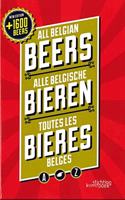 All Belgian Beers
