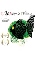Lilla Svarta Fisken