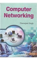 Computer Networking