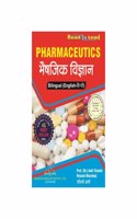 Pharmaceutics