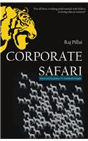 Corporate Safari