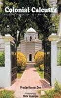 Colonial Calcutta