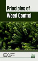 Principles Of Weed Control