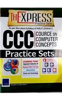 Course On Computer Concepts Practice Sets