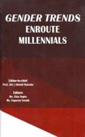 Gender Trends Enroute Millennials