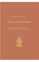 Yoga and Yantra