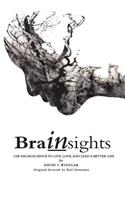 Brainsights