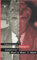 Karpol