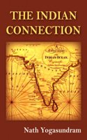 The Indian Connection