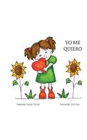 Yo Me Quiero
