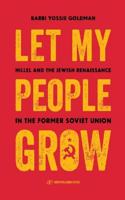 Let My People Grow