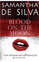 Blood on the Moon