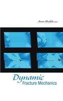Dynamic Fracture Mechanics